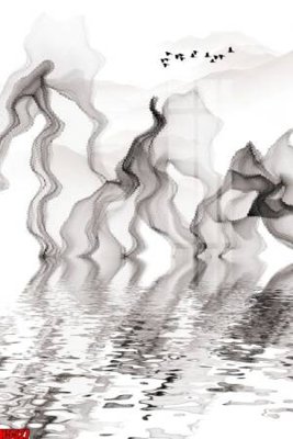 File gốc File tranh decor tranh bộ treo tường tổng hợp H5527 (in mica) làm quà tặng