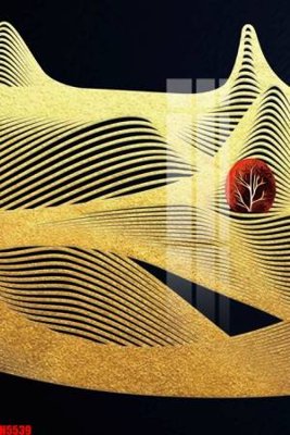 Tải file gốc File tranh decor tranh bộ treo tường tổng hợp H5539 (in tráng gương) cao cấpFile gốc File tranh decor tranh bộ treo tường tổng hợp H5539 (in ấn) phiên bản độc quyền