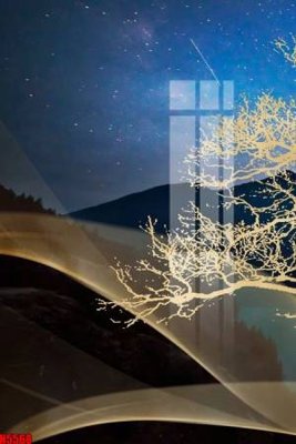 Ảnh mô tả file gốc in mica File tranh decor tranh bộ treo tường tổng hợp H5568