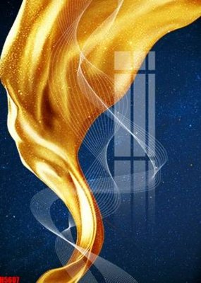 File gốc File tranh decor tranh bộ treo tường tổng hợp H5607 (in lụa) họa tiết 3D