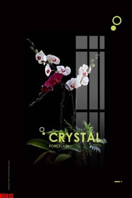 Tải file File tranh decor tranh bộ treo tường tổng hợp H5613 (gốc) chủ đề tôn giáo