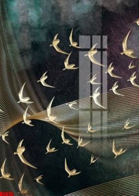 File tranh File tranh decor tranh bộ treo tường tổng hợp H5615 (ảnh gốc) không bị mờ