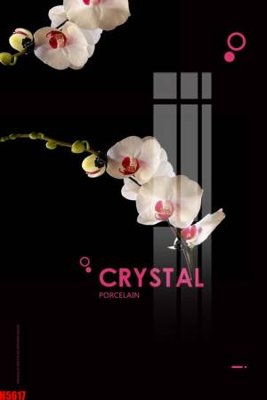 File tranh in tráng gương File tranh decor tranh bộ treo tường tổng hợp H5617 (siêu nét)