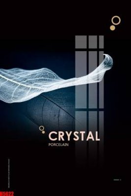 File tranh trang trí File tranh decor tranh bộ treo tường tổng hợp H5622 (tải file gốc)