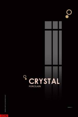 File gốc File tranh decor tranh bộ treo tường tổng hợp H5626 (in lụa) tranh phong thủy