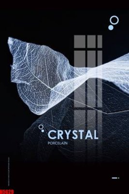 Hình ảnh file gốc in lụa File tranh decor tranh bộ treo tường tổng hợp H5629