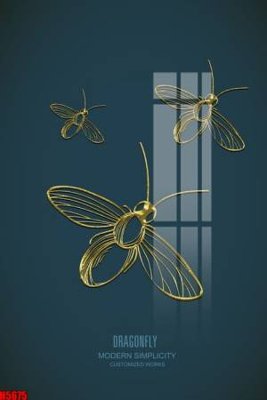 Download file File tranh decor tranh bộ treo tường tổng hợp H5675 (gốc) in mica bàn thờ