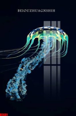 File tranh File tranh decor tranh bộ treo tường tổng hợp H5681 (gốc) chủ đề thiên nhiên