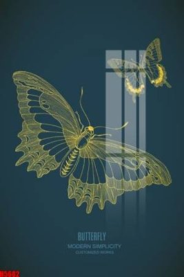 File gốc File tranh decor tranh bộ treo tường tổng hợp H5682 (in mica) trang trí