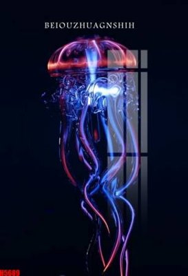 File in ấn File tranh decor tranh bộ treo tường tổng hợp H5689 chuyên nghiệp