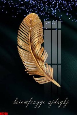 File tranh in tráng gương File tranh decor tranh bộ treo tường tổng hợp H5700 (siêu nét)