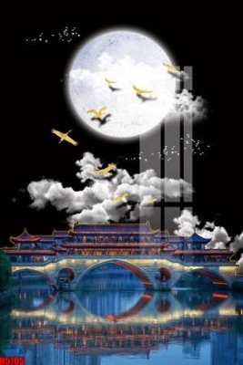 Download file File tranh decor tranh bộ treo tường tổng hợp H5705 (chuẩn in) chất lượng cao