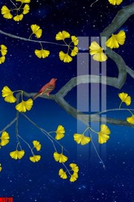 Tệp tin gốc File tranh decor tranh bộ treo tường tổng hợp H5719 (dùng cho in) File tranh decor tranh bộ treo tường tổng hợp H5719