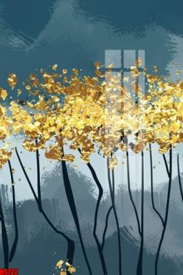 Mua file ảnh gốc File tranh decor tranh bộ treo tường tổng hợp H5722 (chất lượng cao)