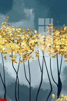 Tệp tin gốc File tranh decor tranh bộ treo tường tổng hợp H5725 (chất lượng cao) File tranh decor tranh bộ treo tường tổng hợp H5725