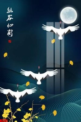 Tệp tin gốc File tranh decor tranh bộ treo tường tổng hợp H5731 (chất lượng cao) File tranh decor tranh bộ treo tường tổng hợp H5731