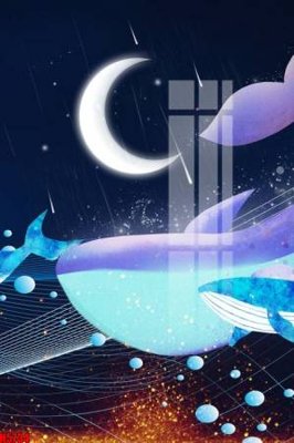 Mua file gốc File tranh decor tranh bộ treo tường tổng hợp H5734 (chất lượng) tại Filetranh.com