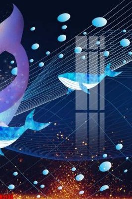 Hình ảnh file gốc File tranh decor tranh bộ treo tường tổng hợp H5738 (chất lượng cao)