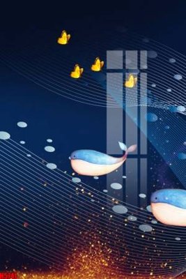 Ảnh gốc File tranh decor tranh bộ treo tường tổng hợp H5741 (độ nét cao) in tráng gương