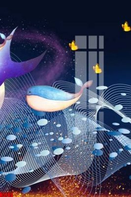 Tải file File tranh decor tranh bộ treo tường tổng hợp H5749 (gốc) in nhanh