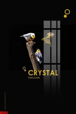 Tệp tin gốc File tranh decor tranh bộ treo tường tổng hợp H5753 (dùng cho in ấn) chuyên nghiệp