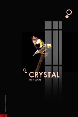 File tranh File tranh decor tranh bộ treo tường tổng hợp H5757 (gốc) chủ đề thiên nhiên