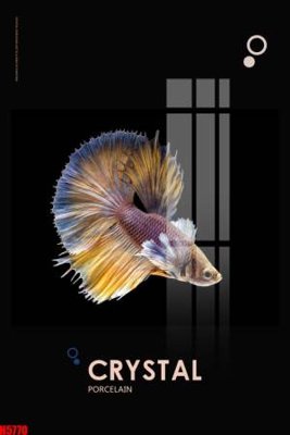 File tranh gốc File tranh decor tranh bộ treo tường tổng hợp H5770 (bản quyền) độc đáo