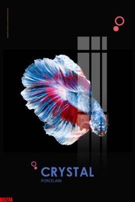 Tải về hình ảnh gốc File tranh decor tranh bộ treo tường tổng hợp H5774 sắc nét