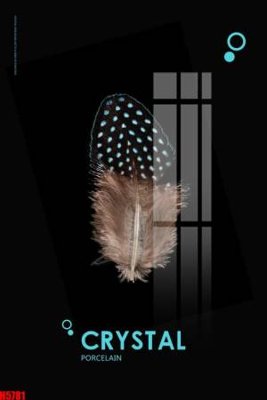 Mua file gốc File tranh decor tranh bộ treo tường tổng hợp H5781 (chất lượng) tại Filetranh.com