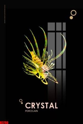 Ảnh gốc File tranh decor tranh bộ treo tường tổng hợp H5790 (siêu chi tiết) để in ấn