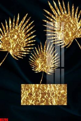 Tải file gốc File tranh decor tranh bộ treo tường tổng hợp H5796 (để in lụa)