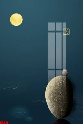 File tranh File tranh decor tranh bộ treo tường tổng hợp H5821 (bản gốc) trang trí văn phòng