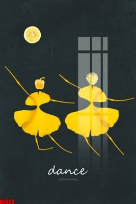 File PSD in ấn File tranh decor tranh bộ treo tường tổng hợp H5823 (chất lượng cao)