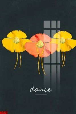 File tranh gốc in trần nhà File tranh decor tranh bộ treo tường tổng hợp H5827 3D