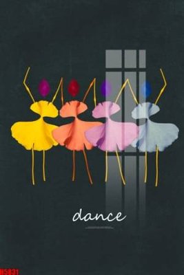 File in ấn File tranh decor tranh bộ treo tường tổng hợp H5831 (bản gốc) từ file gốc