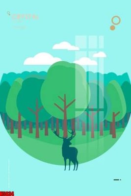 File tranh gốc File tranh decor tranh bộ treo tường tổng hợp H5834 (bản quyền) Filetranh.com