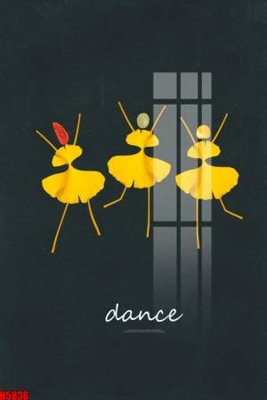 File ảnh File tranh decor tranh bộ treo tường tổng hợp H5836 (gốc) in standee