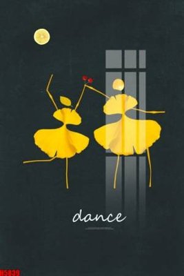 Mua file gốc File tranh decor tranh bộ treo tường tổng hợp H5839 (in ấn) tại Filetranh.com