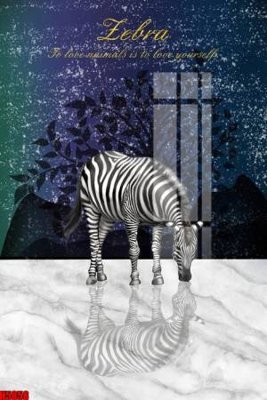 File gốc File tranh decor tranh bộ treo tường tổng hợp H5858 (chuẩn màu) cho in offset