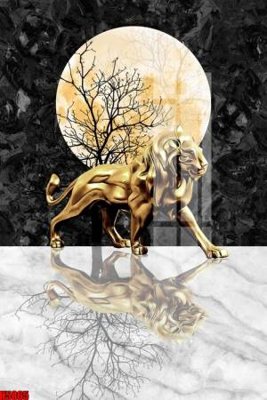 File in ấn File tranh decor tranh bộ treo tường tổng hợp H5865 (bản gốc) từ file gốc