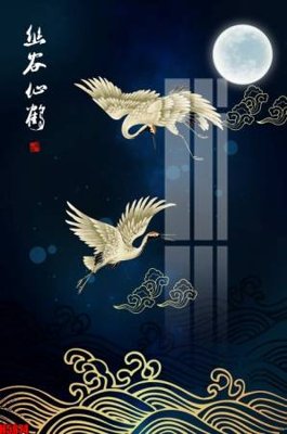 File tranh File tranh decor tranh bộ treo tường tổng hợp H5874 (gốc) in vải canvas