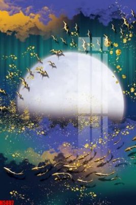 Download file tranh PSD File tranh decor tranh bộ treo tường tổng hợp H5887 để chỉnh sửa