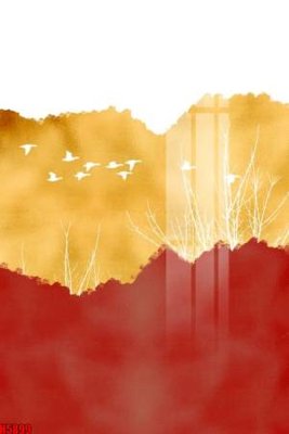 Tải file File tranh decor tranh bộ treo tường tổng hợp H5899 (gốc) làm file tranh quảng cáo