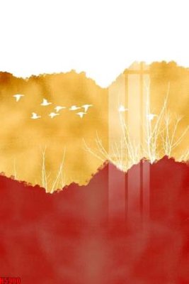 File gốc File tranh decor tranh bộ treo tường tổng hợp H5900 (in tráng gương) hiện đại