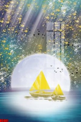 File tranh File tranh decor tranh bộ treo tường tổng hợp H5901 (bản gốc) treo phòng ăn