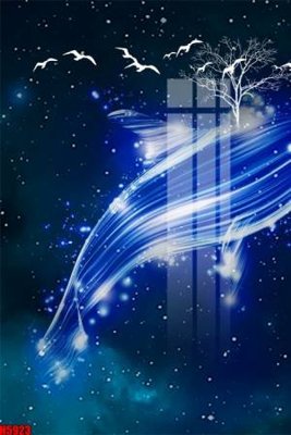 Tải file tranh gốc File tranh decor tranh bộ treo tường tổng hợp H5923 chất lượng cao