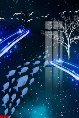 Tải file File tranh decor tranh bộ treo tường tổng hợp H5928 (gốc) chủ đề tôn giáo