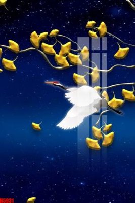 Mua file ảnh gốc File tranh decor tranh bộ treo tường tổng hợp H5931 (chất lượng cao)