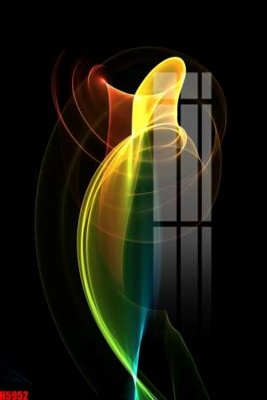 File in trần File tranh decor tranh bộ treo tường tổng hợp H5952 (file gốc) phong thủy