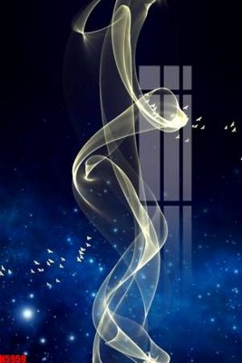 File gốc File tranh decor tranh bộ treo tường tổng hợp H5959 (in lụa) tranh mã đáo